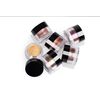 INGLOT AMC PURE PIGMENT EYE SHADOW 122