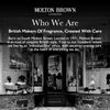 Floral & Fruity Body Care Gift Set