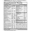 Women'S 45+ 1-Daily Multi - Complete Multivitamin for Comprehensive Support, ...