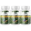 Snail Complex Joint Health Support, Advanced Formula,Mobility- 3 Bots Official