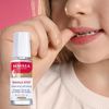 Mavala Stop Formula for Non-Biting Nails