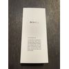 BRAVITY Vitaflex 91 Ampoule 35mL (K-Beauty)