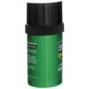 Brut Deodorant 2.25 Ounce Round Solid Classic (66ml) (6 Pack)