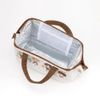 Skater TinyTAN KGA1-A Insulated Lunch Bag