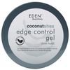 EDEN BodyWorks Coconut Shea Control Edge Glaze - 177ml