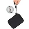 LTGEM Carrying Case for Bit Coding Robot - Fits USB Charging Cable/playfield/Skin / 4 Color Code Markers (Fits a Full Robotics kit)-Case only