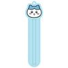 Thomas Toys Chiikawa Character Tag Base Hachiware