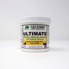 Catzymes Ultimate Vitamins Minerals Omegas (2.5 Ounce)