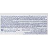 Dove Beauty Cream Bar, Unisex Soap, Multi, 4 Count