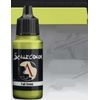 FALL GREEN SC48 - acrylic paint with super-matt finish - Scale75