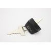 Yamaha Ignition Key Switch Raptor 125 250 350 660R 700