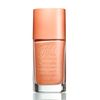 Peaches & Cream SexFoil