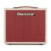 Blackstar Studio 10 6L6 Combo Amplifier