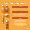 VERB Curl Defining Mask, 6.5 fl oz