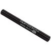 Sunhayato SR-P10 Solder Resist Pen, Green