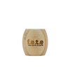 f.e.t.e | Bamboo Toothbrush Stand | Biodegradable & Compostable | Sustainable | Vegan