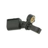 febi bilstein 23804 ABS-Sensor , 1 Stück