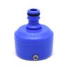 Takagi Faucet Nipple LOG044FJ