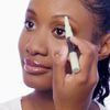 Pixi Beauty Natural Brow Duo 10ml