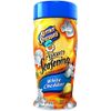 Kernel Season's Popcorn Seasoning White Cheddar, 2.85 Ounce (Pack of 6)