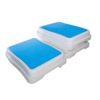 Portable Bathtub Platform Support Step Stackable Extendable Bathroom Safety Aid 