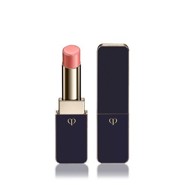 [Cle de Peau Beaute](Gangnam branch) Lipstick Shine