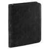 Hama Hanover 9.7 "Tablet Sleeve Anthracite