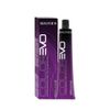 Selective Colorevo 5.06 Light Brown Ice Caffe 100ml