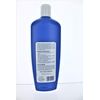 Mop & Shine Floor Cleaner, 20-oz.