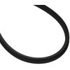 Whirlpool 12112425 Washer Belt