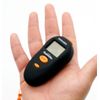 Powerhobby RC2 Digital Laser Infrared Temperature Thermometer / Temp Gun Gauge