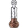 JILLSTUART Fragrant Nail Lacquer (09 Chocolate Tower)