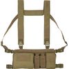 Viper TACTICAL VX Buckle Up Ready Rig Coyote