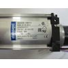 QG030-198/12  EBM PAPST  BLOWER (SLIGHT COSMETIC DAMAGE)