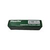 Replacement for JD100W/E11 120V (for PLUSRITE) and others
