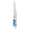 HD HYDRA primer spray