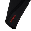 CERBERUS Strength 5mm Neoprene Calf Sleeves (Pair) (L)