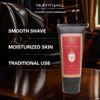 Truefitt & Hill 1805 Shave Cream Tube 75gm