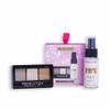 Revolution Make Up Mini Contour & Glow Set di 2 pezzi
