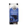 Power Cord for Hamilton Beach Scovill Electric Donut Maker Model 200 Replacement