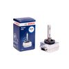 Bosch 1987302905 Discharge Lamp