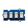 Seeedstudio Grove - I2C Hub