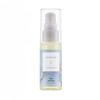 ◎!Milbon Miin Curl Iron Keep Primer 02 40ml ■