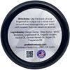 Bourbon & Vanilla Beard Balm