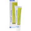 Imacol Cream Plus