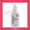 Epicuren Kukui Coconut After Bath 16oz NEW FAST SHIP