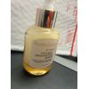 RADIENCE LABS VITAMIN C BRIGHTENING SERUM 2.OUNCE