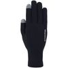 Extremities Evolution Waterproof Glove - Black (Large)