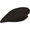 Highlander Men's Beret Beret, Men, Beret, Maroon