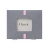 Chacott PE09 Chacot Multi Color Variation Pearl